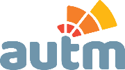 AUTM Logo